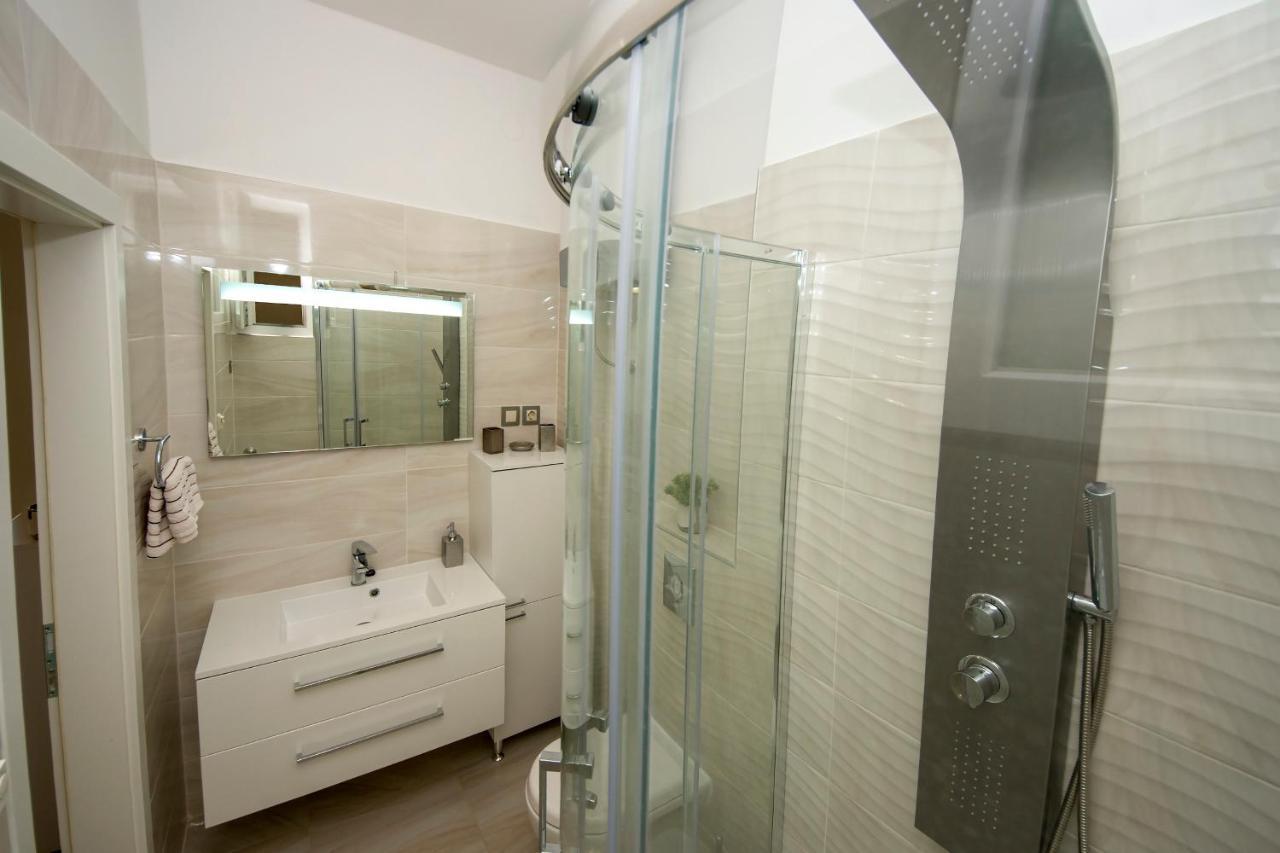 Sibenik City Center Apartment Sonia Dış mekan fotoğraf