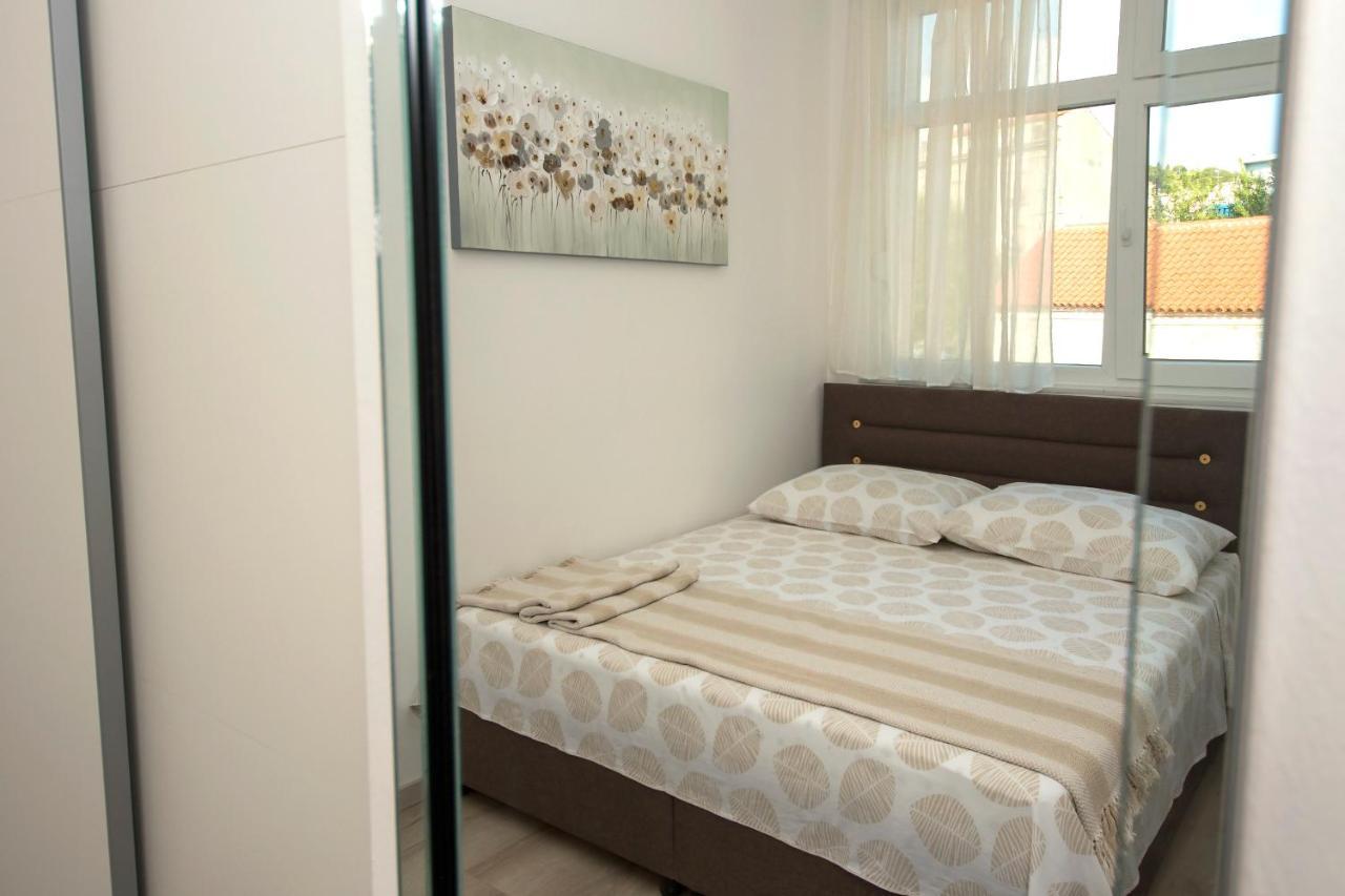 Sibenik City Center Apartment Sonia Dış mekan fotoğraf